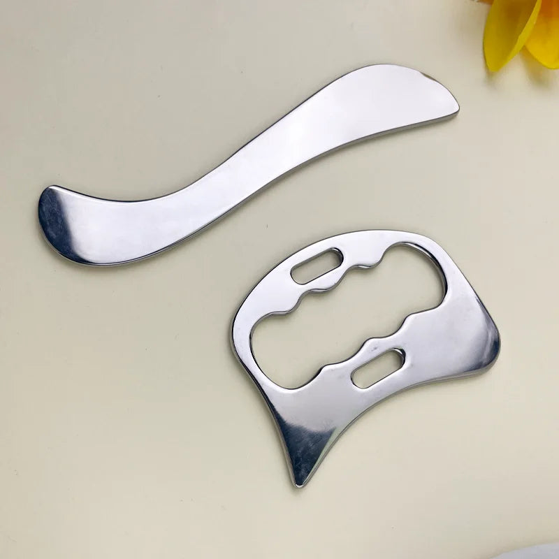 Aveline Body Sculpting Set
