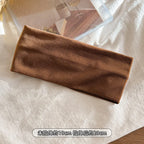 Elodie Headband