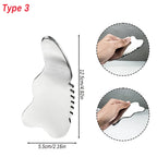 Aveline Body Wand