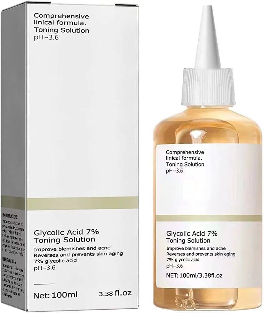 Velours Toner