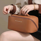 Velours Ritual Case