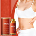 Velours Oil